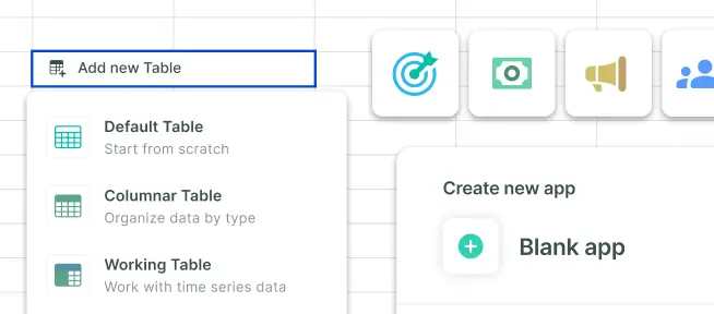 Get Started - Mobile