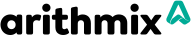 lp-logo